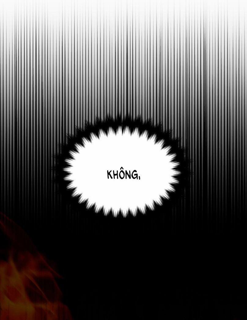 Bệ Hạ,xin Đừng Giết Tôi!! 114.2 trang 20