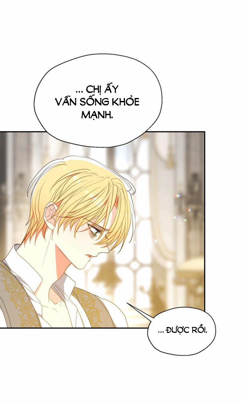 Bệ Hạ,xin Đừng Giết Tôi!! 114.2 trang 25