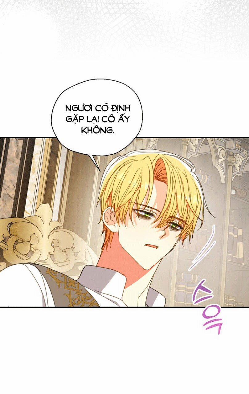 Bệ Hạ,xin Đừng Giết Tôi!! 114.2 trang 29