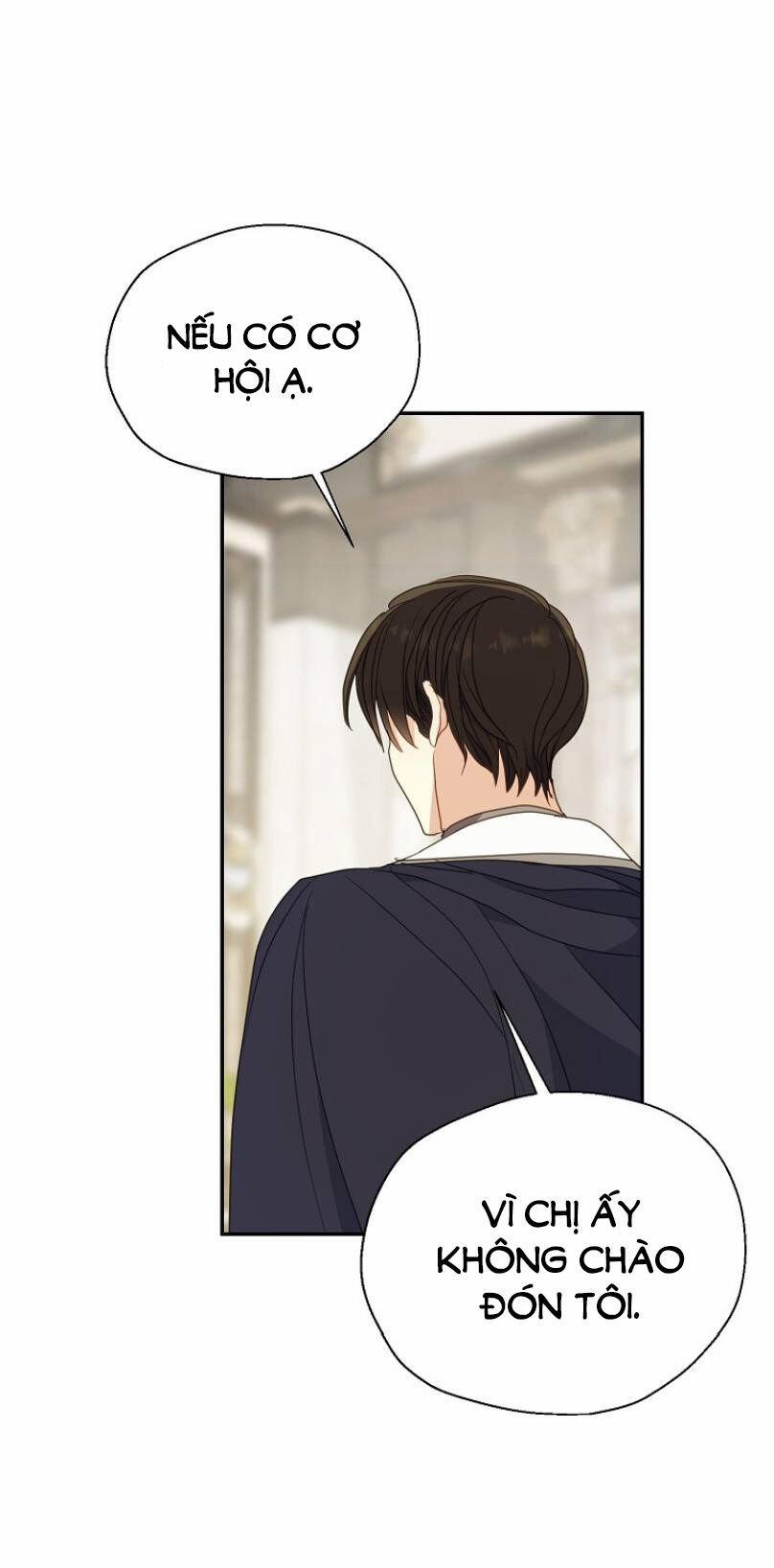 Bệ Hạ,xin Đừng Giết Tôi!! 114.2 trang 30
