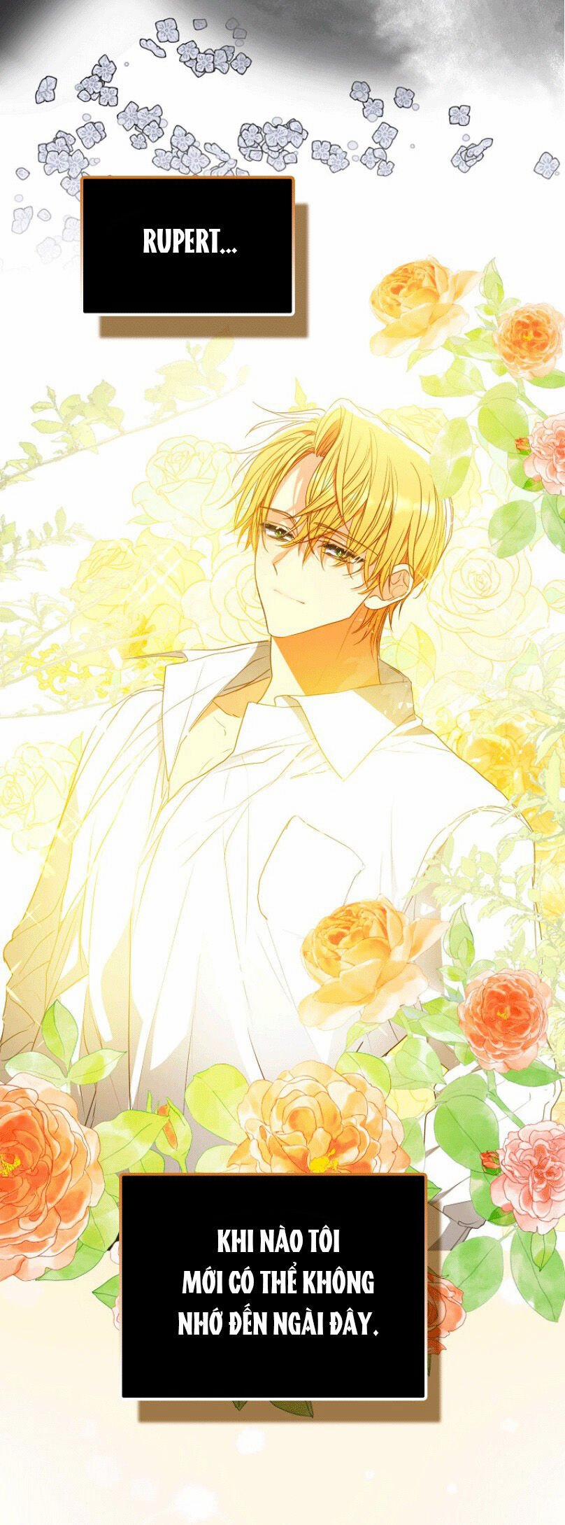 Bệ Hạ,xin Đừng Giết Tôi!! 114.2 trang 4