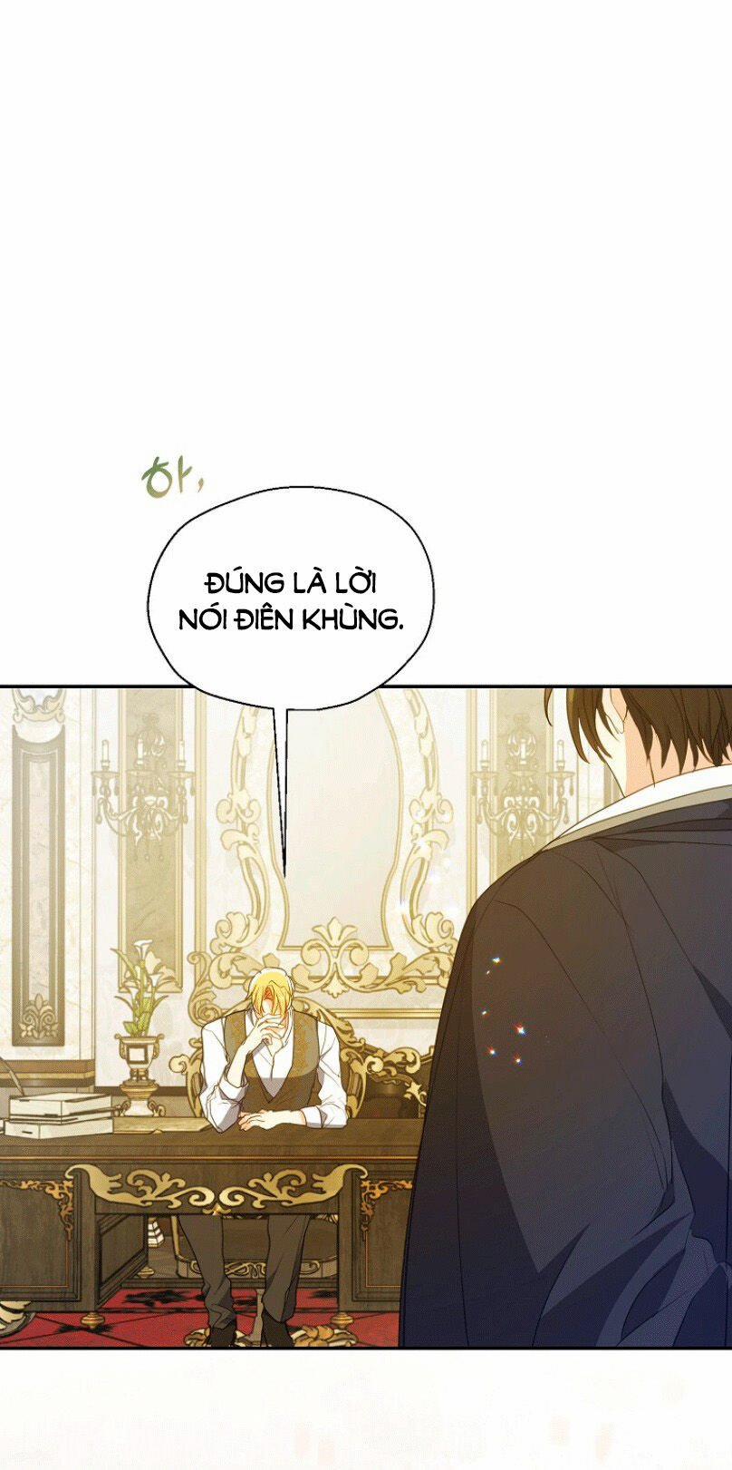 Bệ Hạ,xin Đừng Giết Tôi!! 114.2 trang 7
