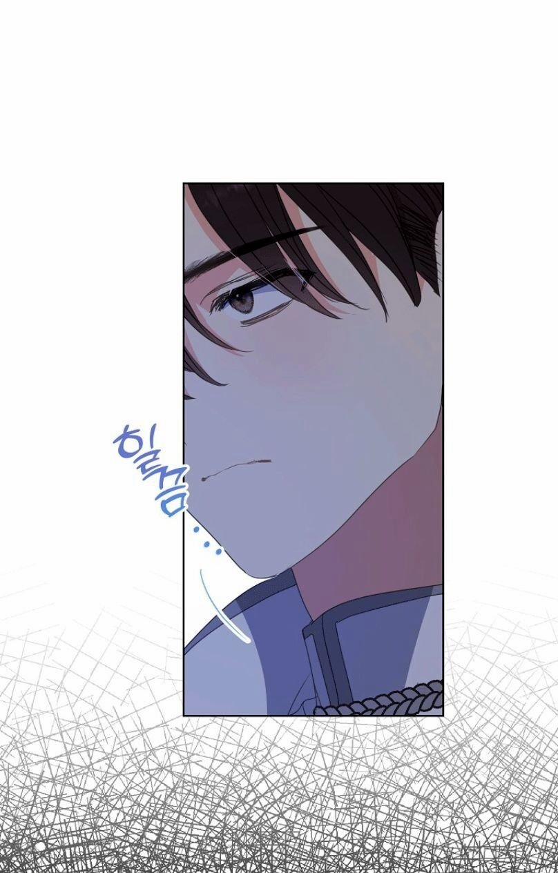 Bệ Hạ,xin Đừng Giết Tôi!! 115.1 trang 10