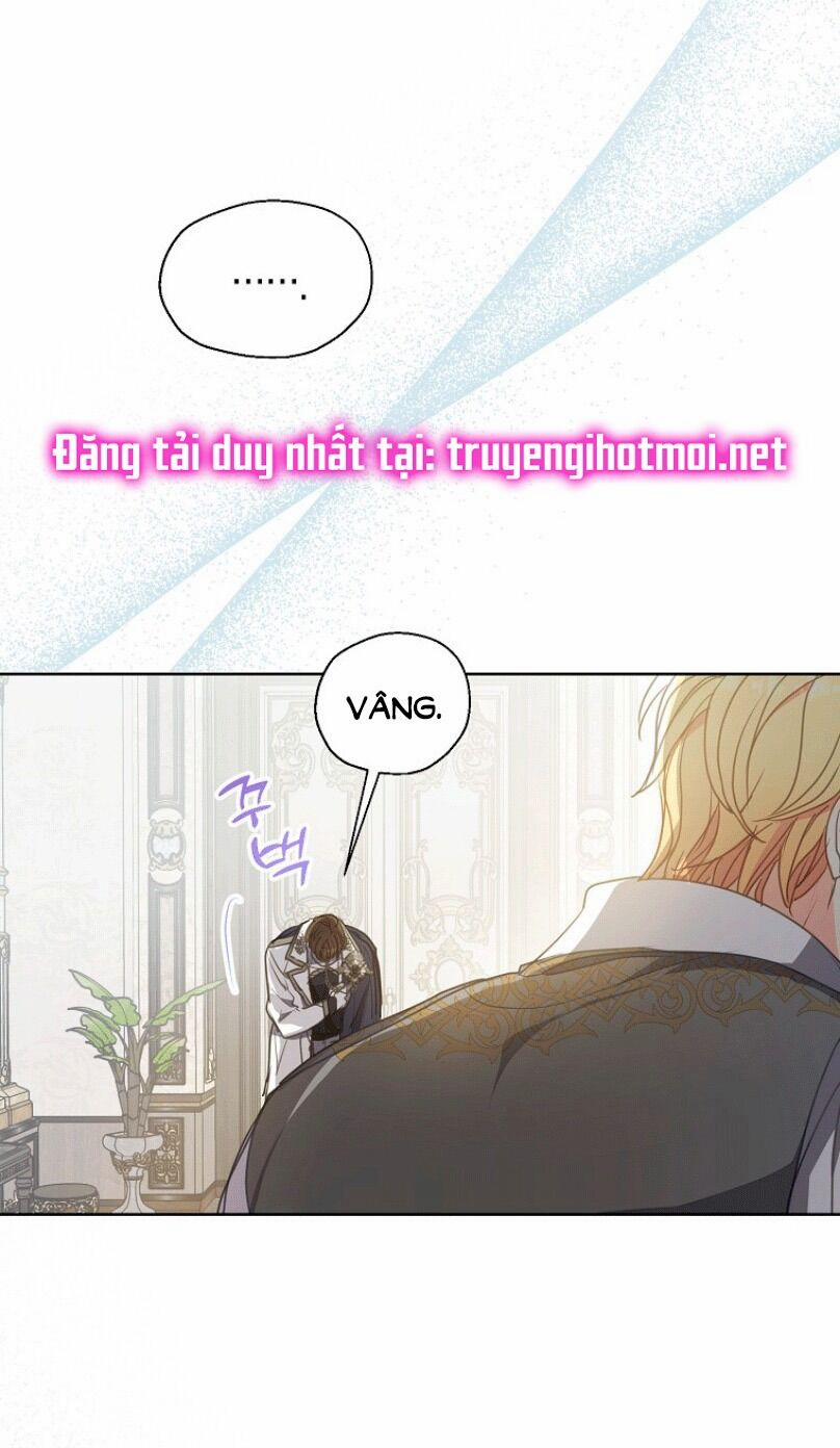 Bệ Hạ,xin Đừng Giết Tôi!! 115.1 trang 14