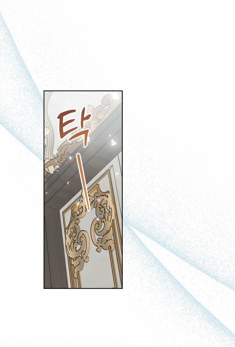 Bệ Hạ,xin Đừng Giết Tôi!! 115.1 trang 15