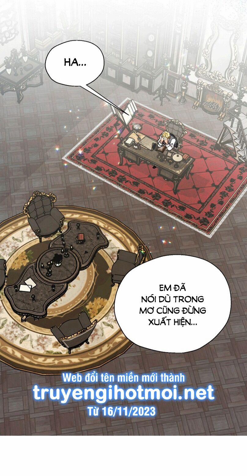 Bệ Hạ,xin Đừng Giết Tôi!! 115.1 trang 16