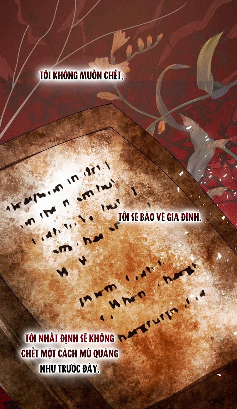 Bệ Hạ,xin Đừng Giết Tôi!! 115.1 trang 19