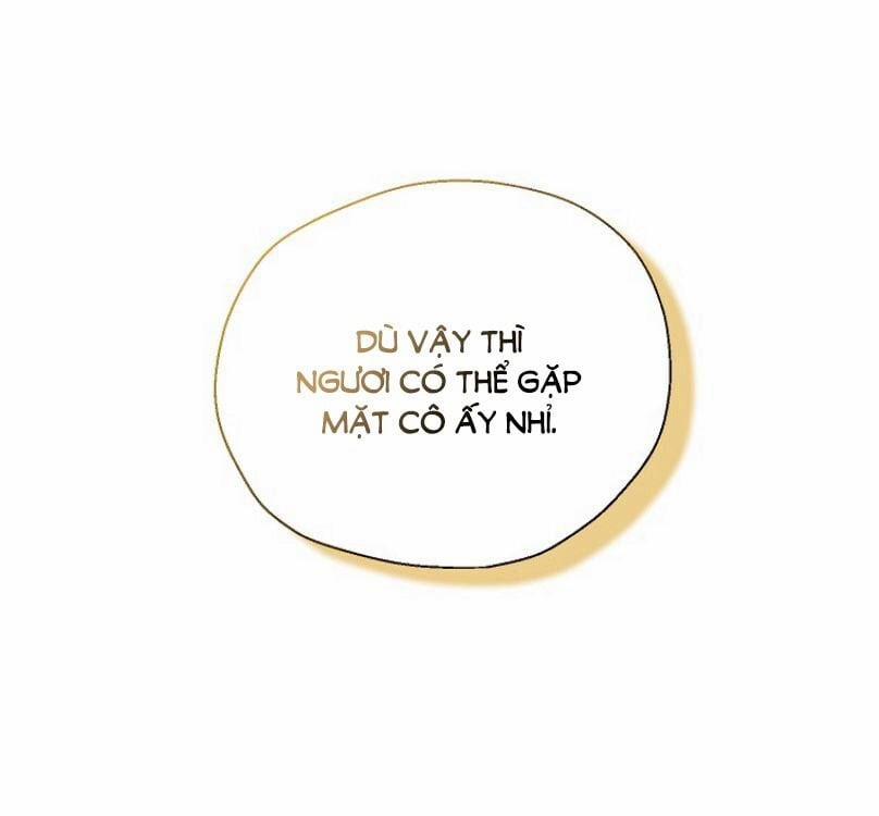 Bệ Hạ,xin Đừng Giết Tôi!! 115.1 trang 2