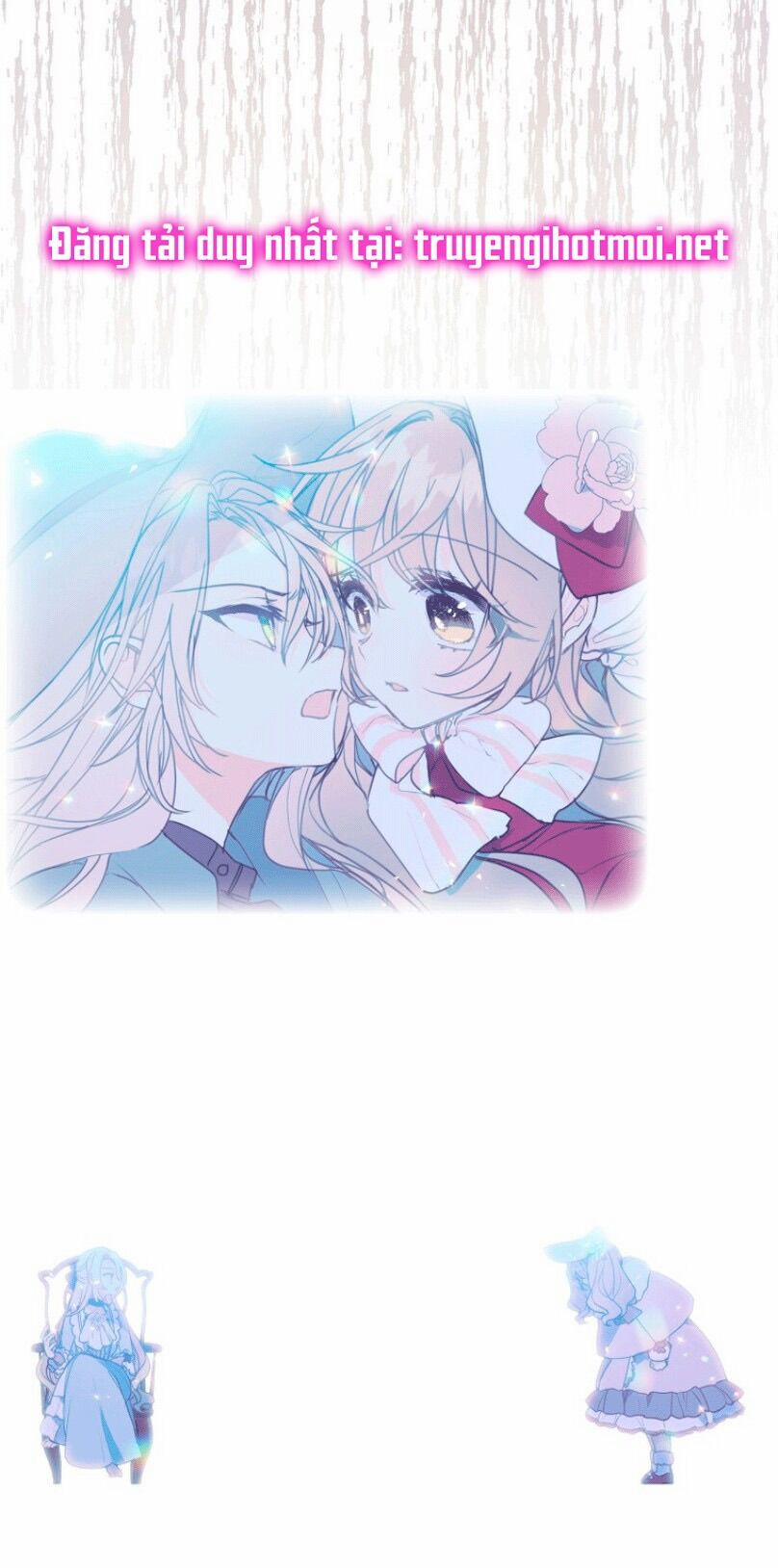 Bệ Hạ,xin Đừng Giết Tôi!! 115.1 trang 22