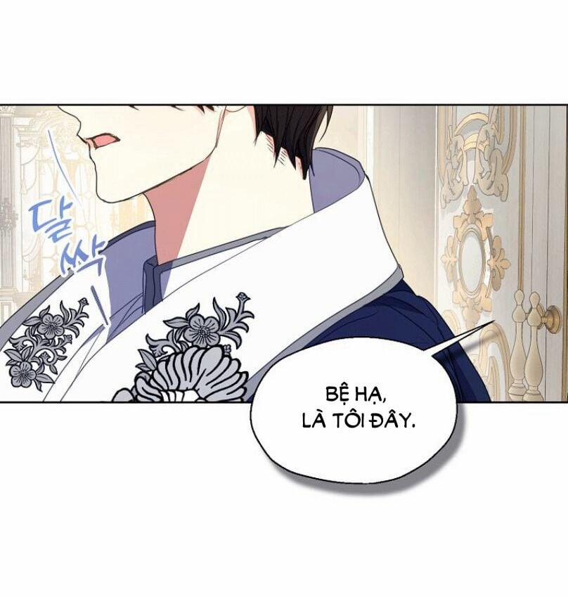 Bệ Hạ,xin Đừng Giết Tôi!! 115.1 trang 3