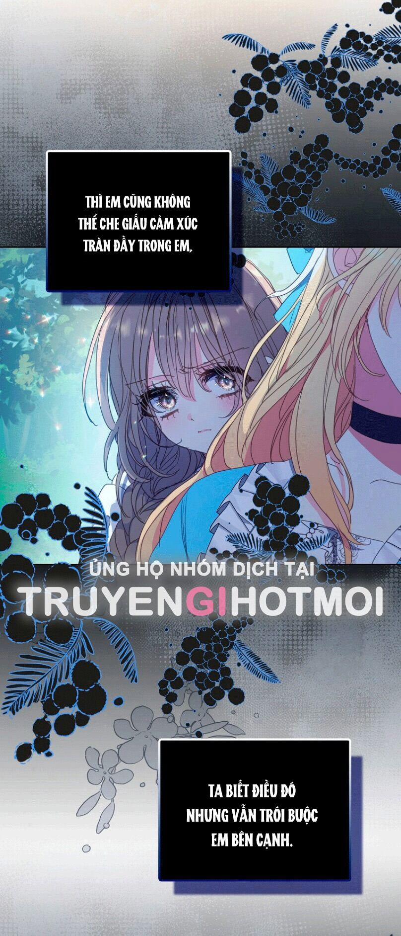 Bệ Hạ,xin Đừng Giết Tôi!! 115.2 trang 1