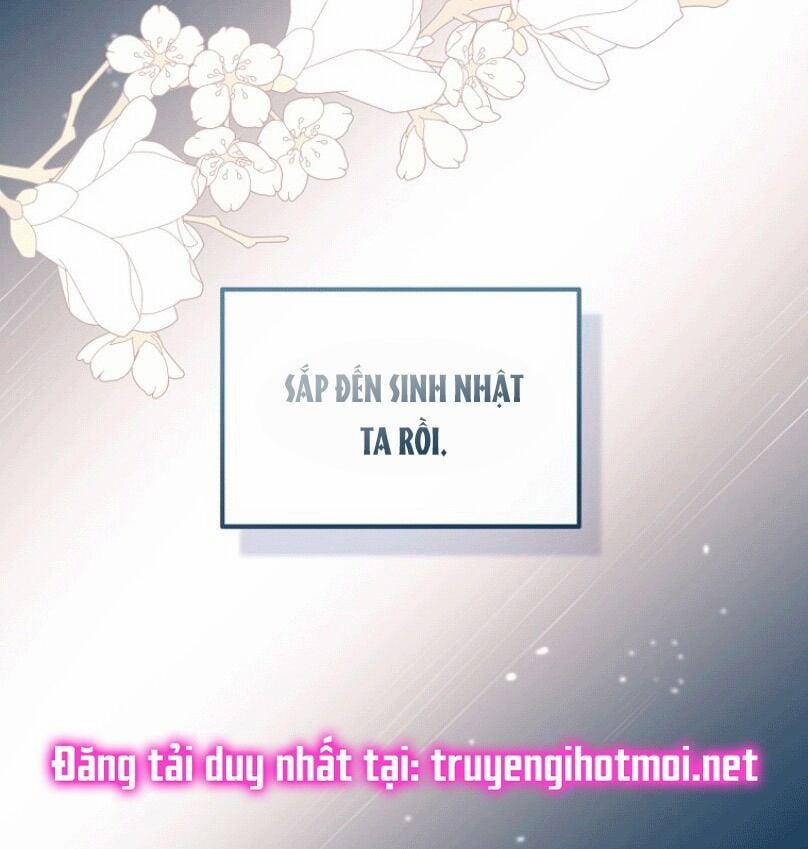 Bệ Hạ,xin Đừng Giết Tôi!! 115.2 trang 10