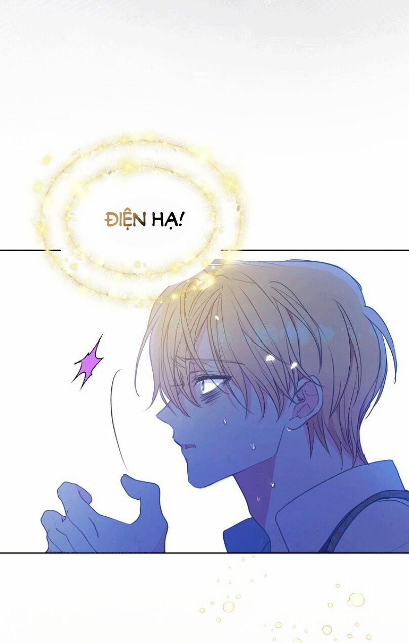 Bệ Hạ,xin Đừng Giết Tôi!! 115.2 trang 14