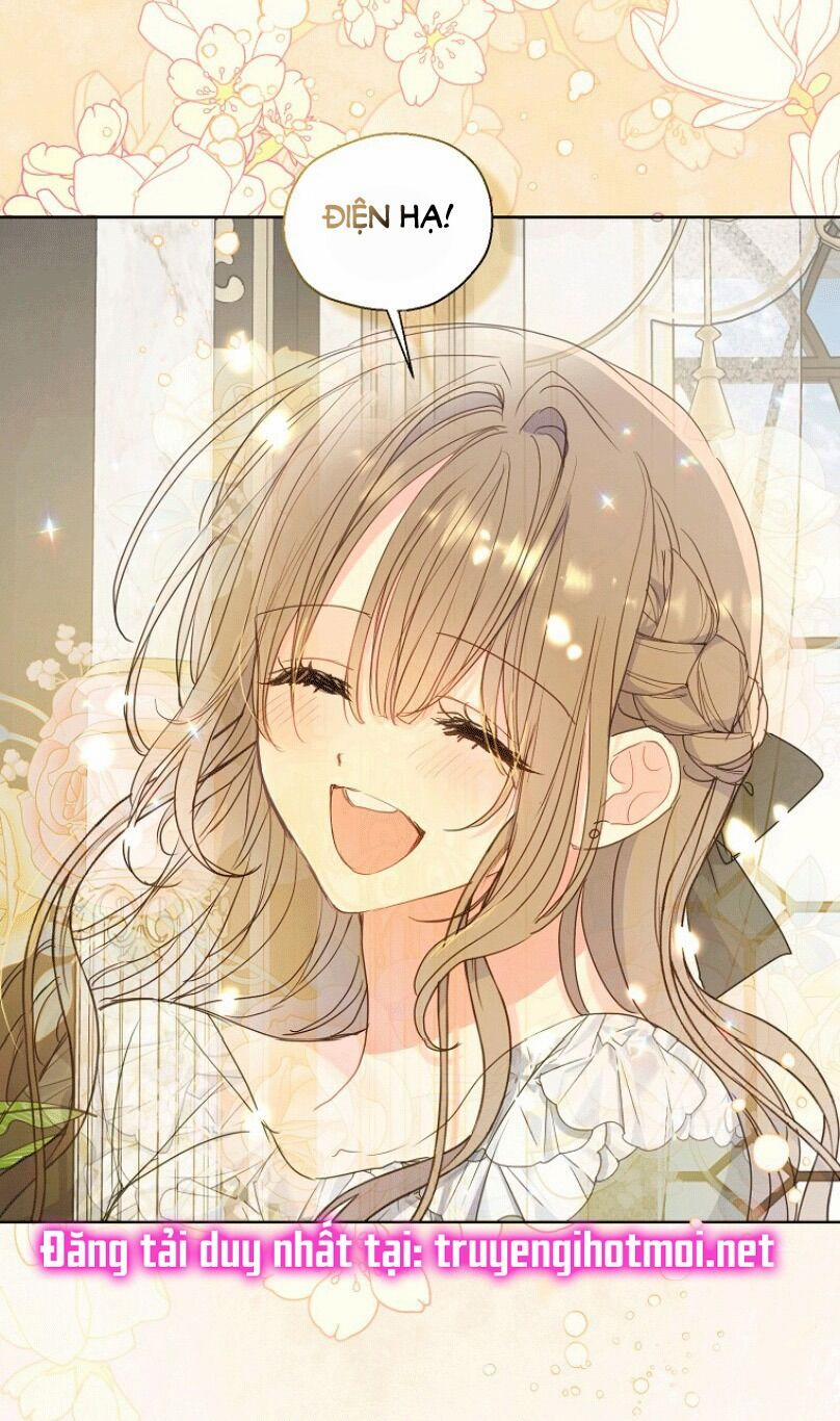 Bệ Hạ,xin Đừng Giết Tôi!! 115.2 trang 17