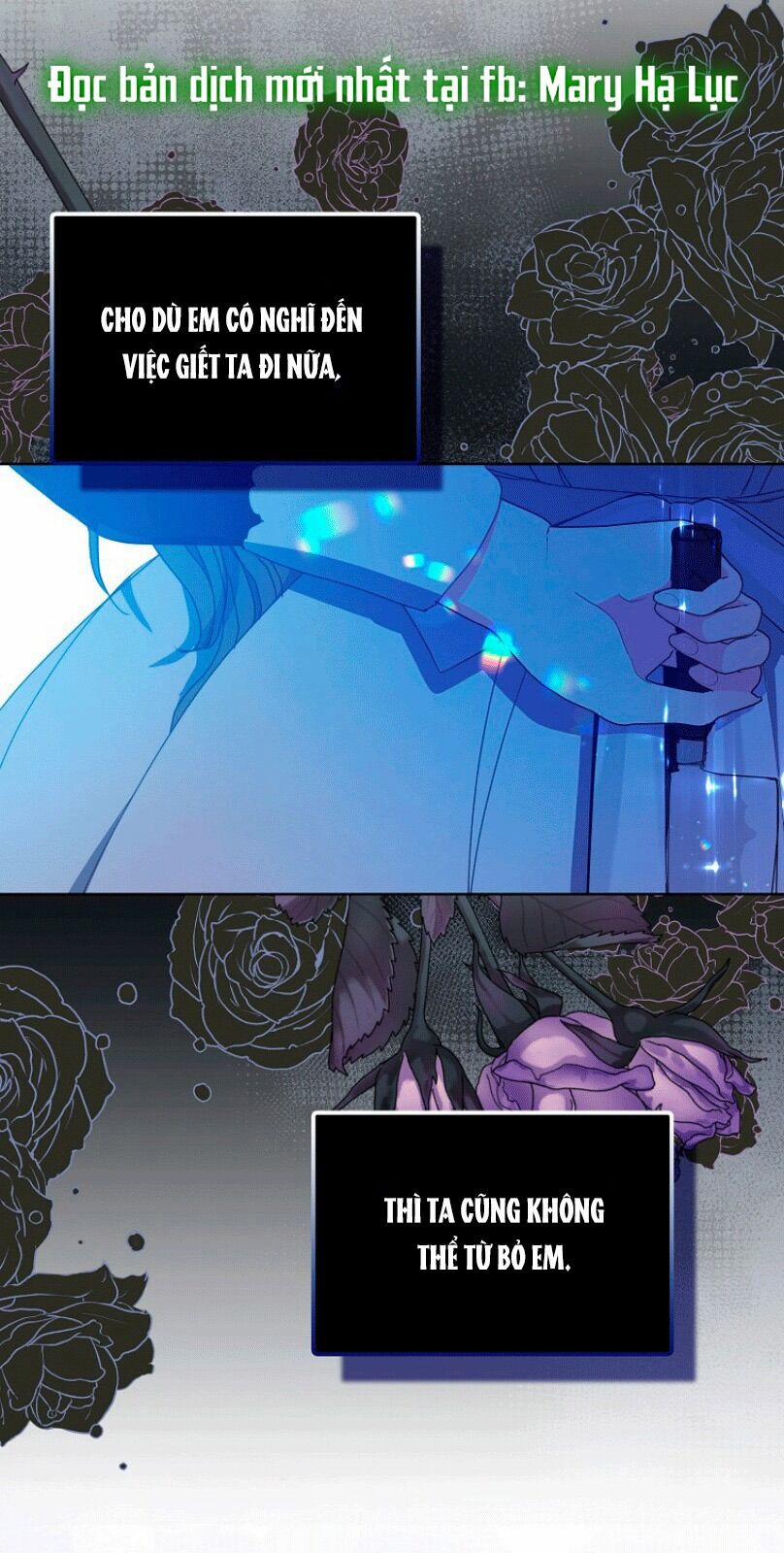 Bệ Hạ,xin Đừng Giết Tôi!! 115.2 trang 2