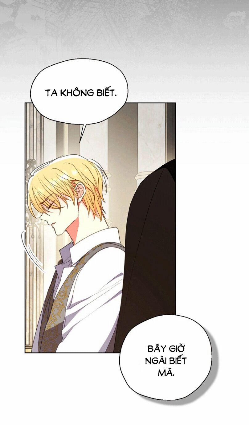 Bệ Hạ,xin Đừng Giết Tôi!! 115.2 trang 22