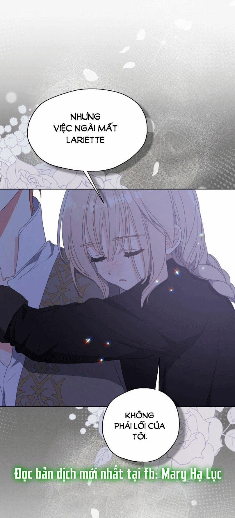 Bệ Hạ,xin Đừng Giết Tôi!! 115.2 trang 24