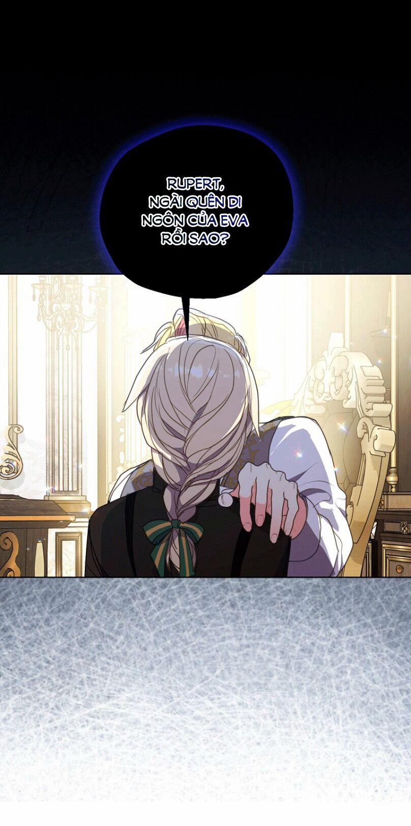 Bệ Hạ,xin Đừng Giết Tôi!! 115.2 trang 28