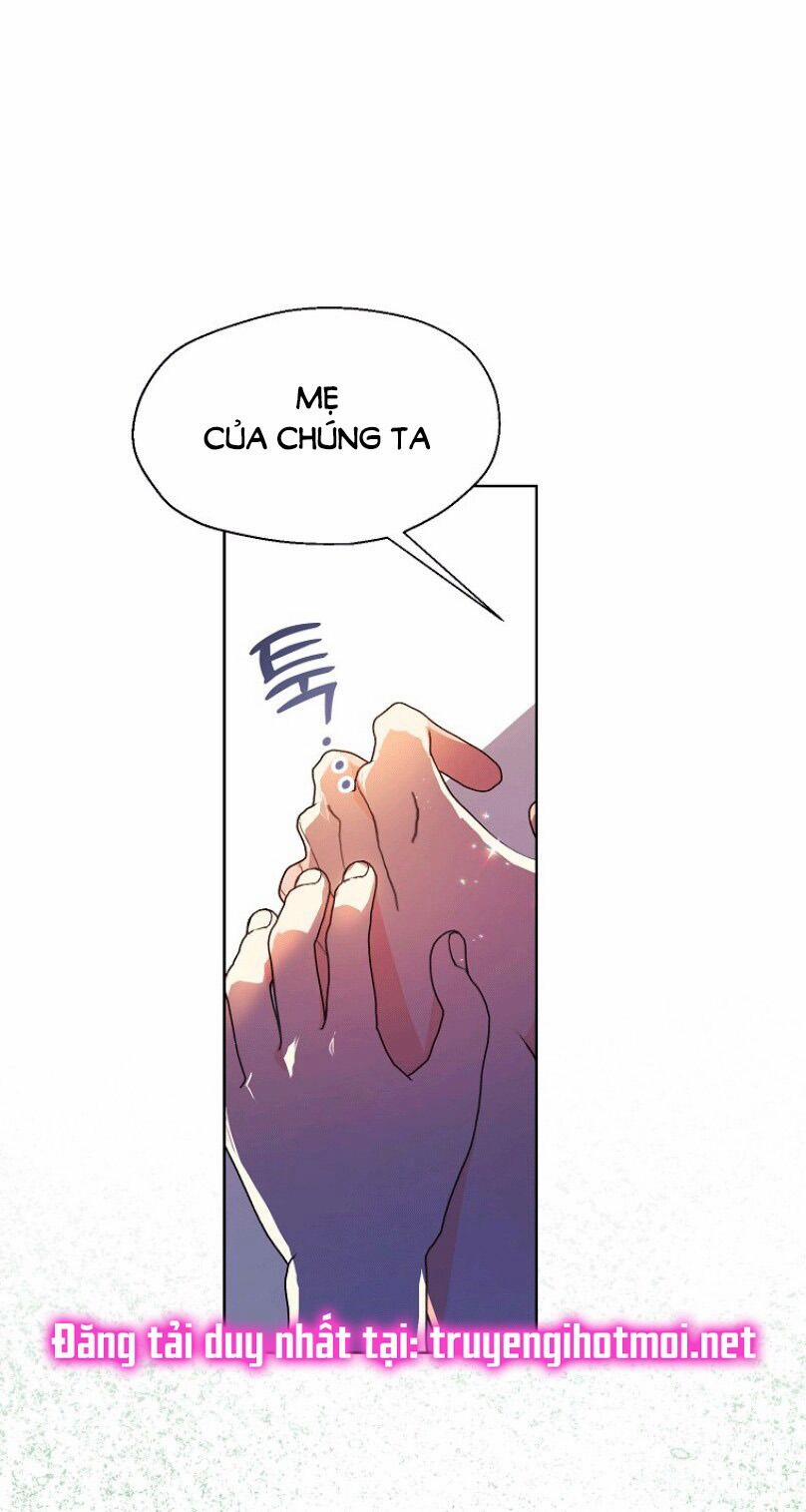 Bệ Hạ,xin Đừng Giết Tôi!! 115.2 trang 29