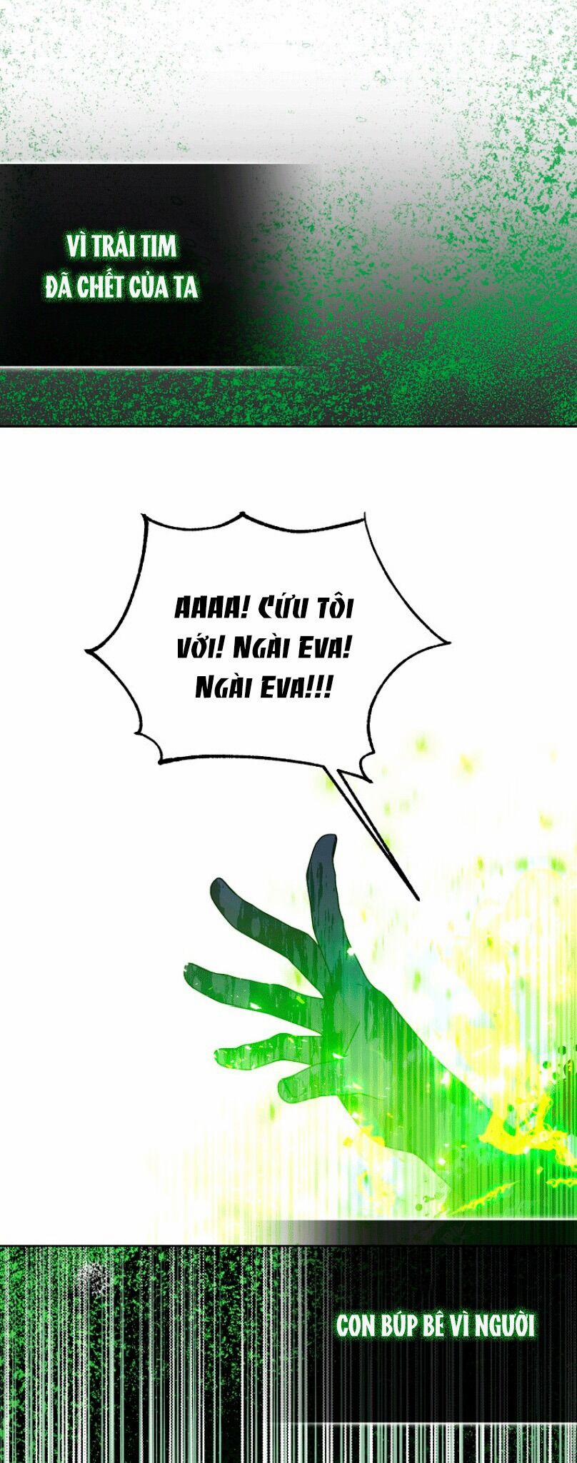 Bệ Hạ,xin Đừng Giết Tôi!! 115.2 trang 30