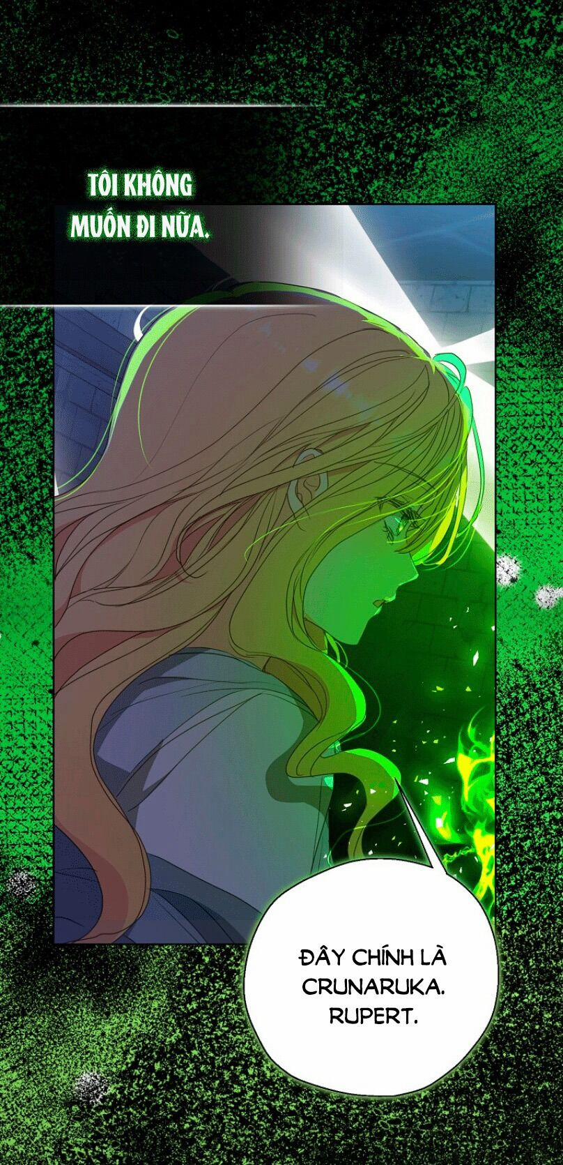 Bệ Hạ,xin Đừng Giết Tôi!! 115.2 trang 33