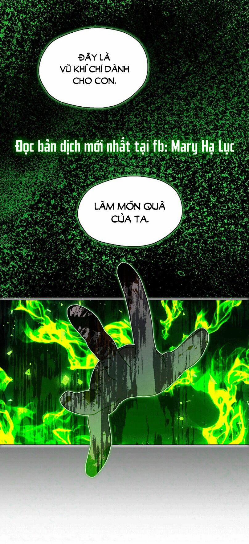 Bệ Hạ,xin Đừng Giết Tôi!! 115.2 trang 34