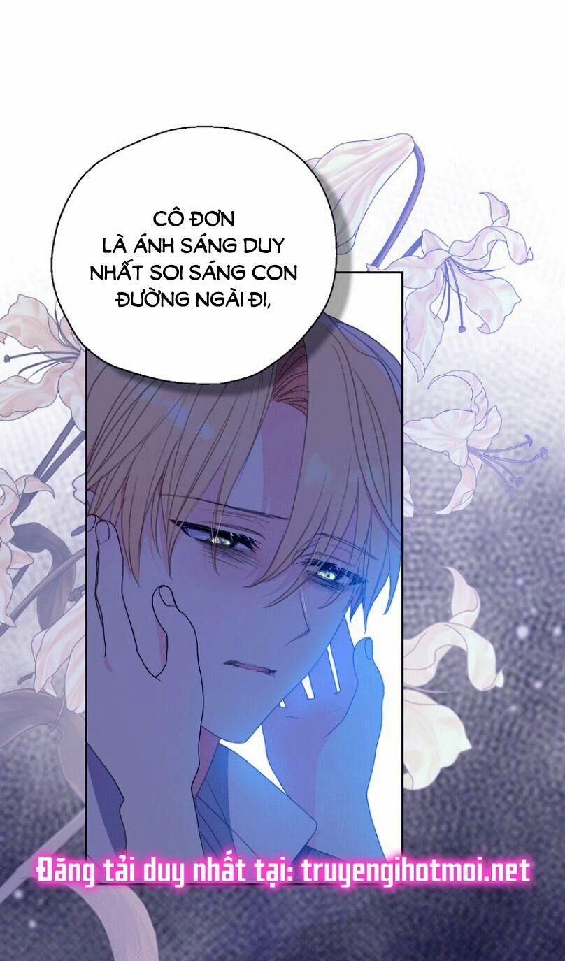 Bệ Hạ,xin Đừng Giết Tôi!! 115.2 trang 36