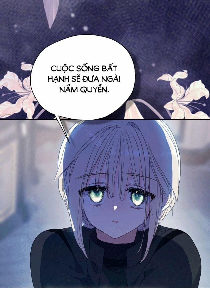 Bệ Hạ,xin Đừng Giết Tôi!! 115.2 trang 37