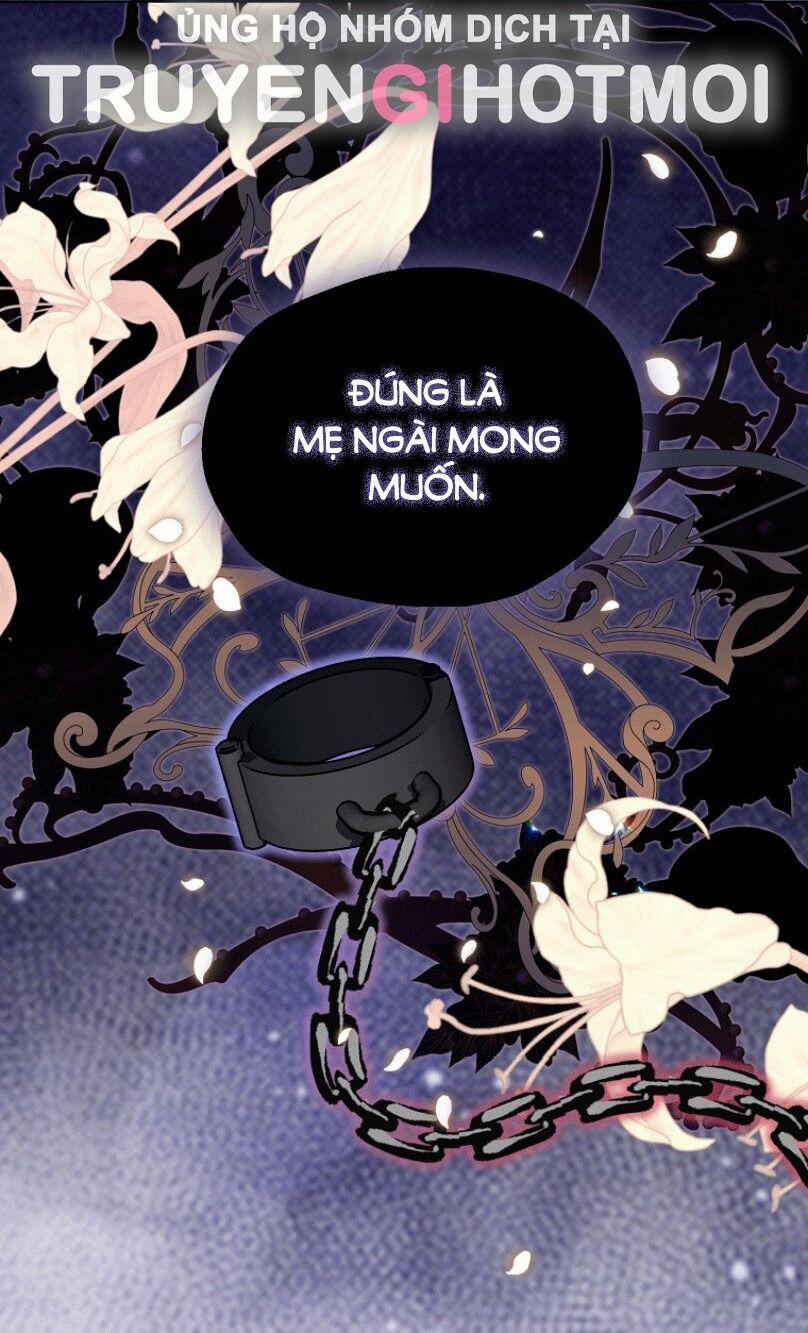 Bệ Hạ,xin Đừng Giết Tôi!! 115.2 trang 38