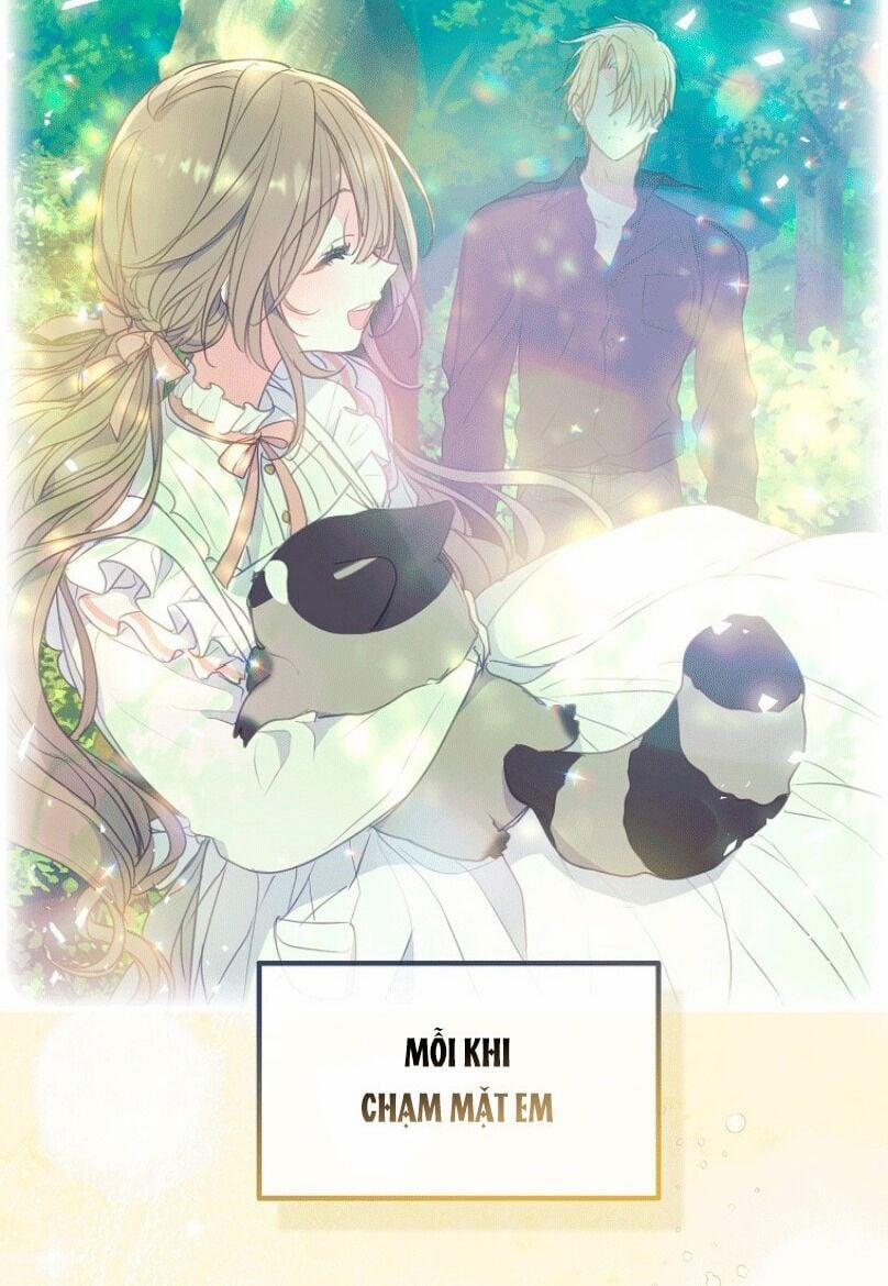 Bệ Hạ,xin Đừng Giết Tôi!! 115.2 trang 6