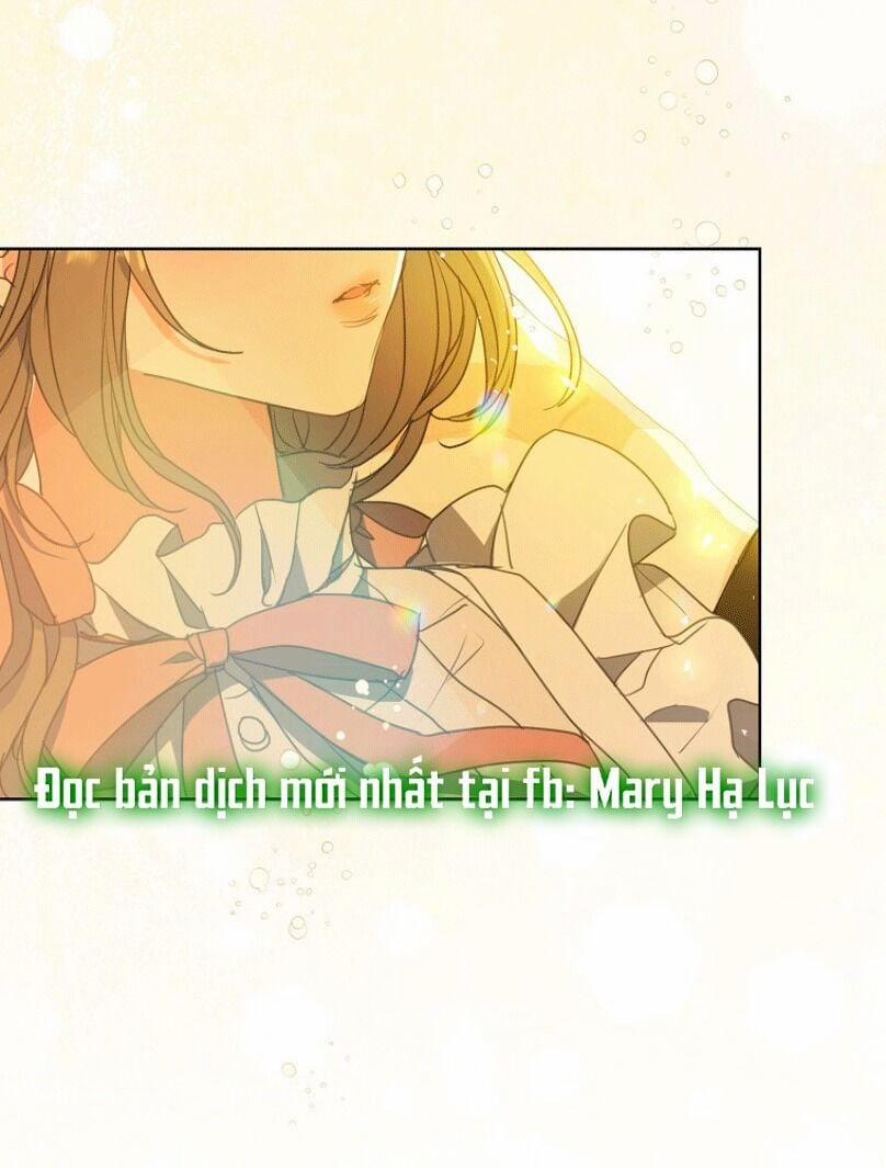 Bệ Hạ,xin Đừng Giết Tôi!! 115.2 trang 7