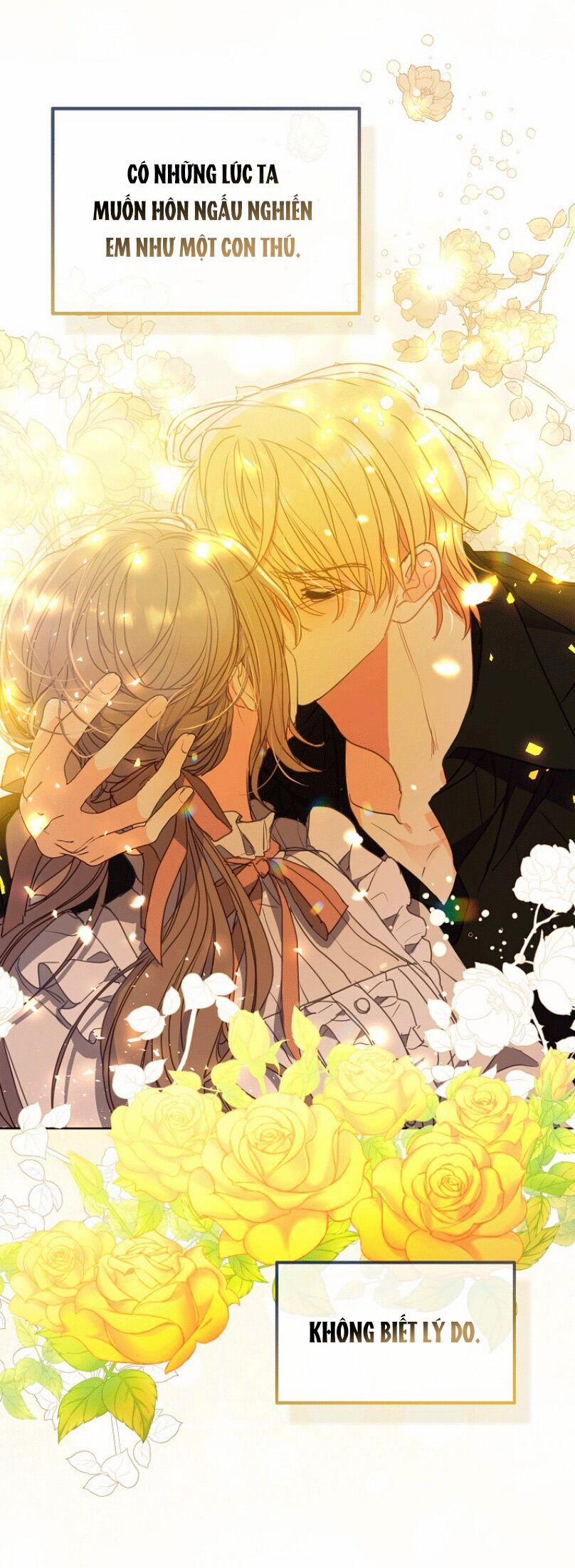 Bệ Hạ,xin Đừng Giết Tôi!! 115.2 trang 8