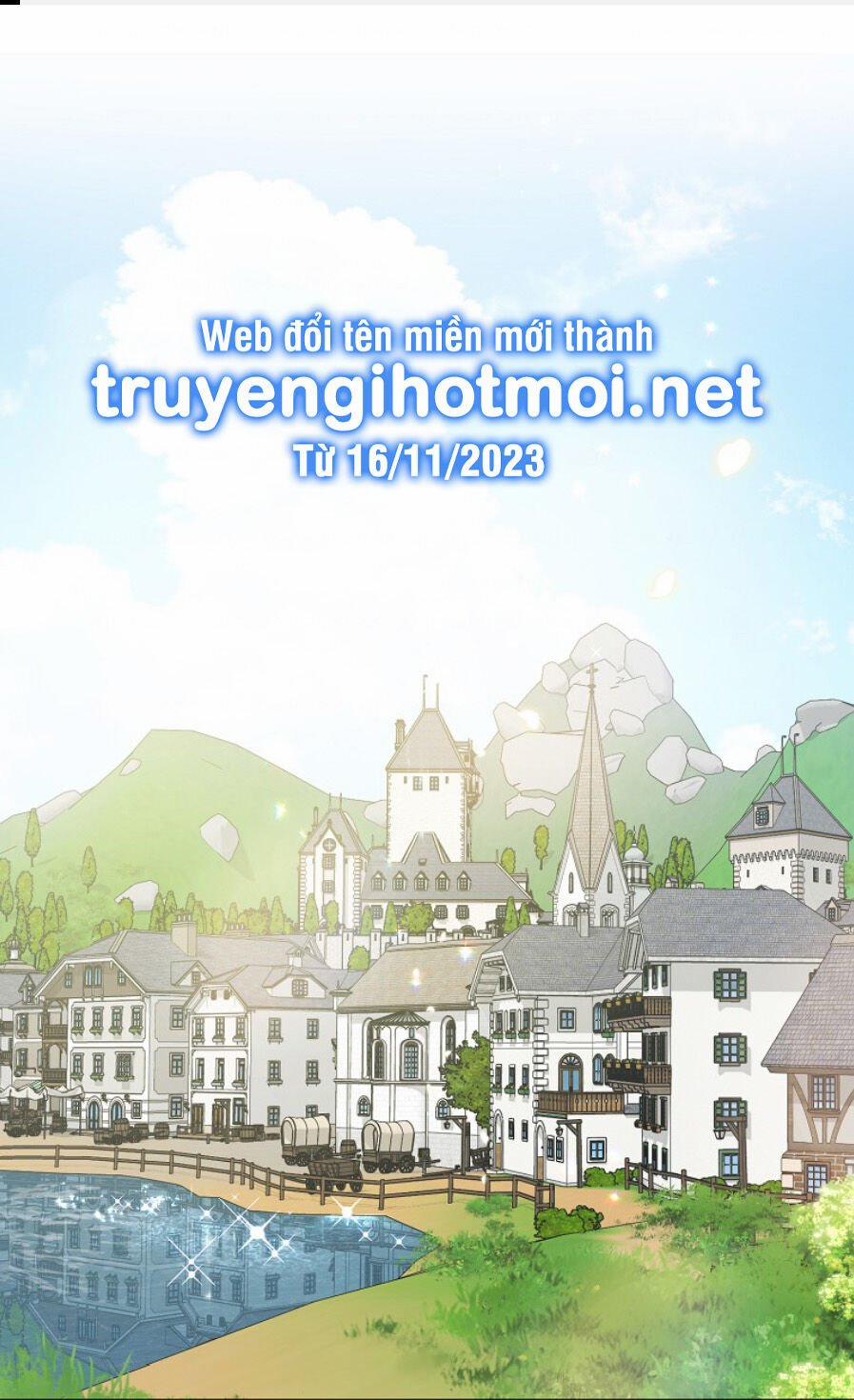 Bệ Hạ,xin Đừng Giết Tôi!! 116.1 trang 1