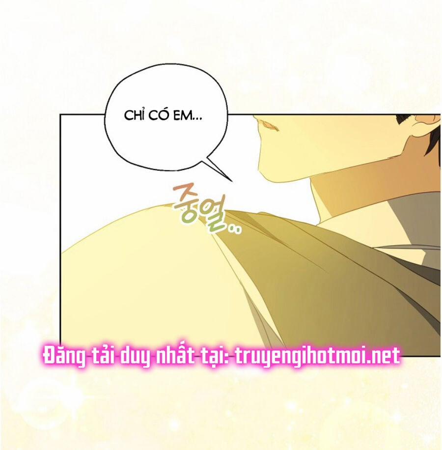 Bệ Hạ,xin Đừng Giết Tôi!! 116.1 trang 10