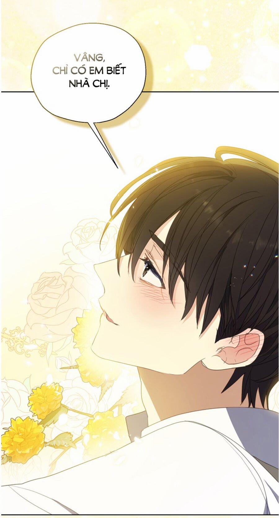 Bệ Hạ,xin Đừng Giết Tôi!! 116.1 trang 11