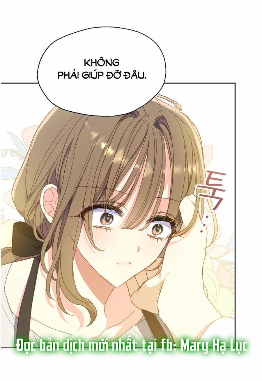 Bệ Hạ,xin Đừng Giết Tôi!! 116.1 trang 13