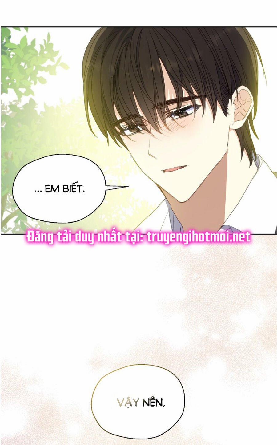 Bệ Hạ,xin Đừng Giết Tôi!! 116.1 trang 18