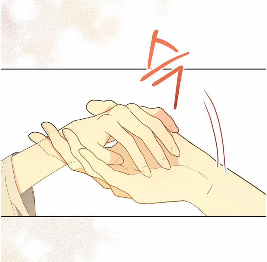 Bệ Hạ,xin Đừng Giết Tôi!! 116.1 trang 19