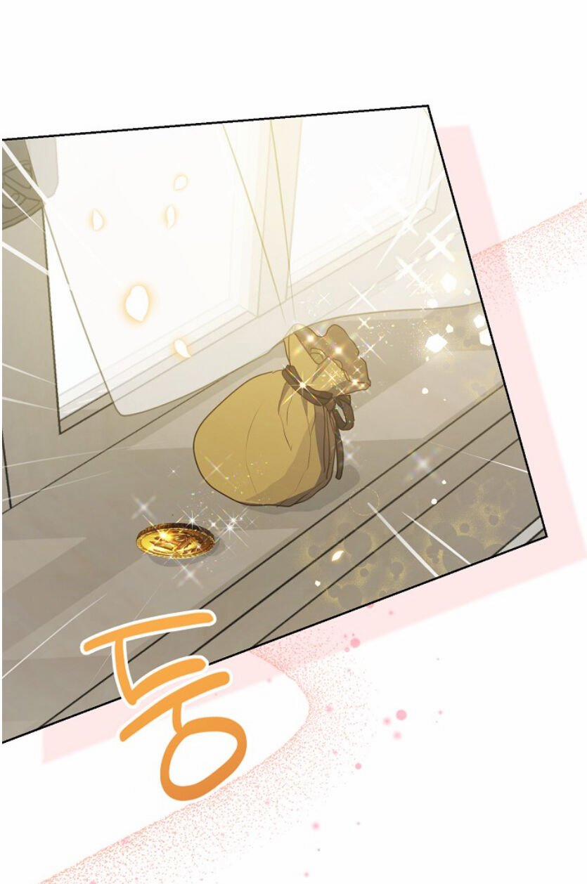 Bệ Hạ,xin Đừng Giết Tôi!! 116.1 trang 2