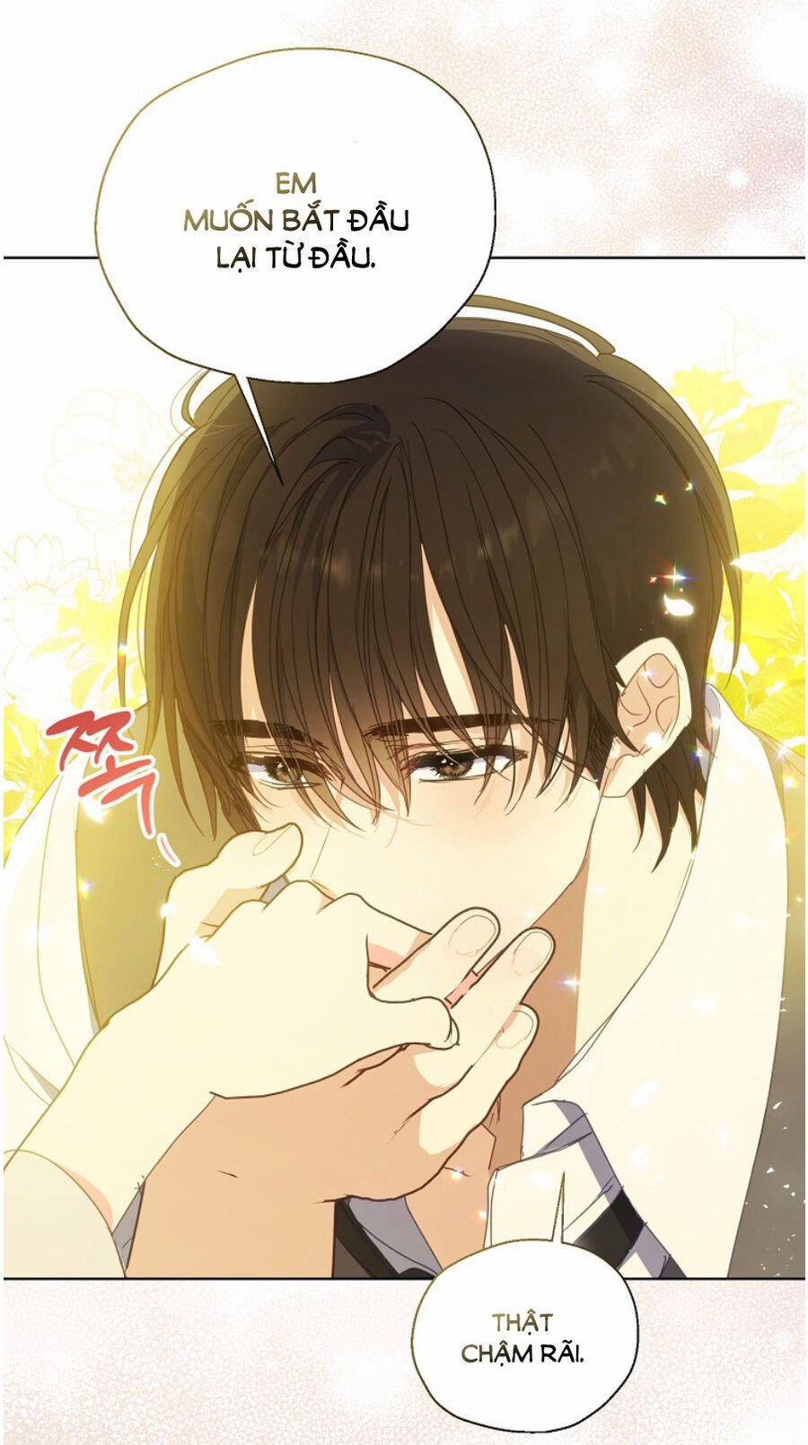 Bệ Hạ,xin Đừng Giết Tôi!! 116.1 trang 20