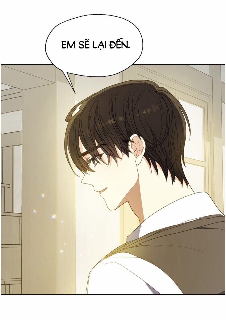 Bệ Hạ,xin Đừng Giết Tôi!! 116.1 trang 22