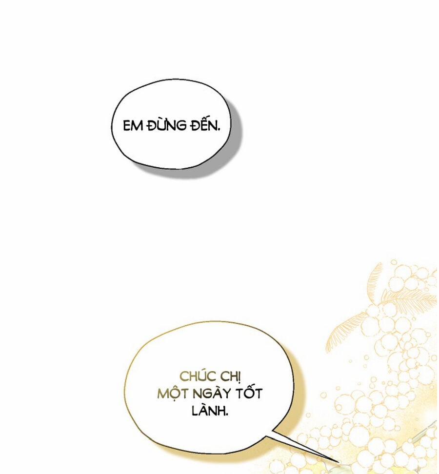 Bệ Hạ,xin Đừng Giết Tôi!! 116.1 trang 23