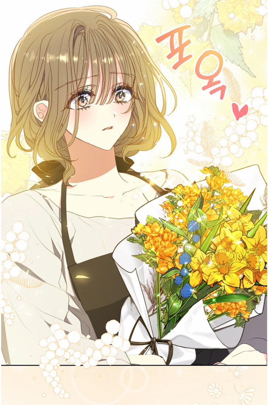 Bệ Hạ,xin Đừng Giết Tôi!! 116.1 trang 24