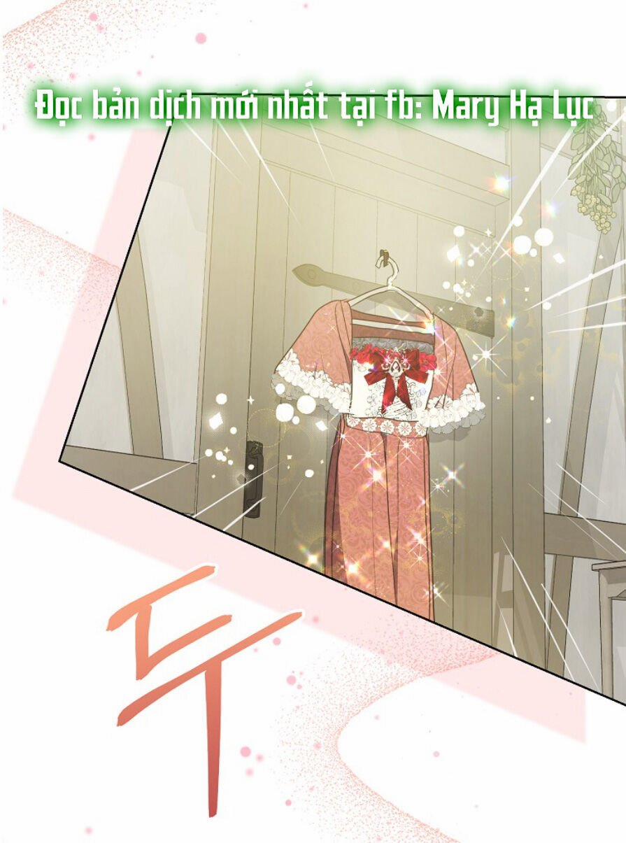 Bệ Hạ,xin Đừng Giết Tôi!! 116.1 trang 3