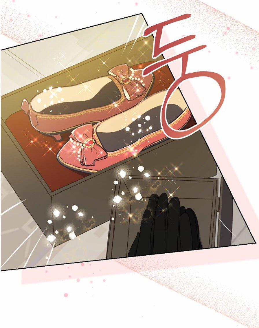 Bệ Hạ,xin Đừng Giết Tôi!! 116.1 trang 4