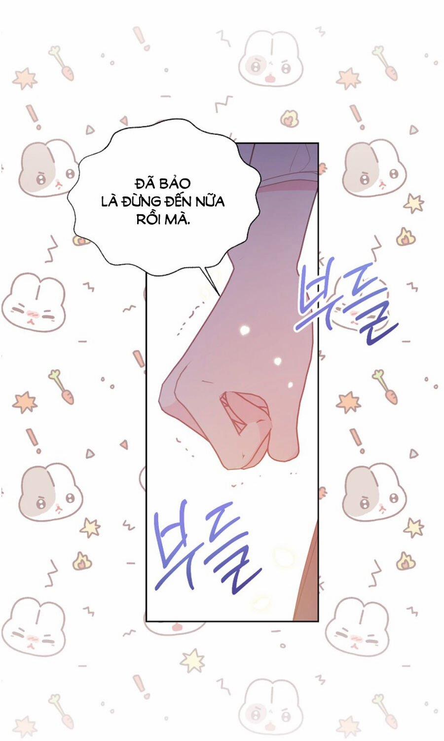 Bệ Hạ,xin Đừng Giết Tôi!! 116.1 trang 5