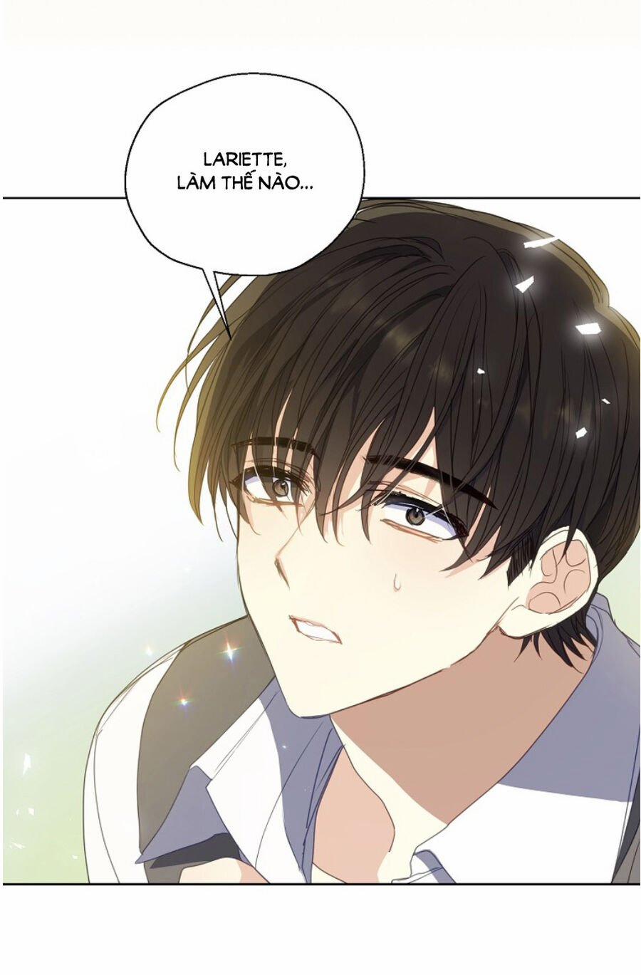 Bệ Hạ,xin Đừng Giết Tôi!! 116.1 trang 8