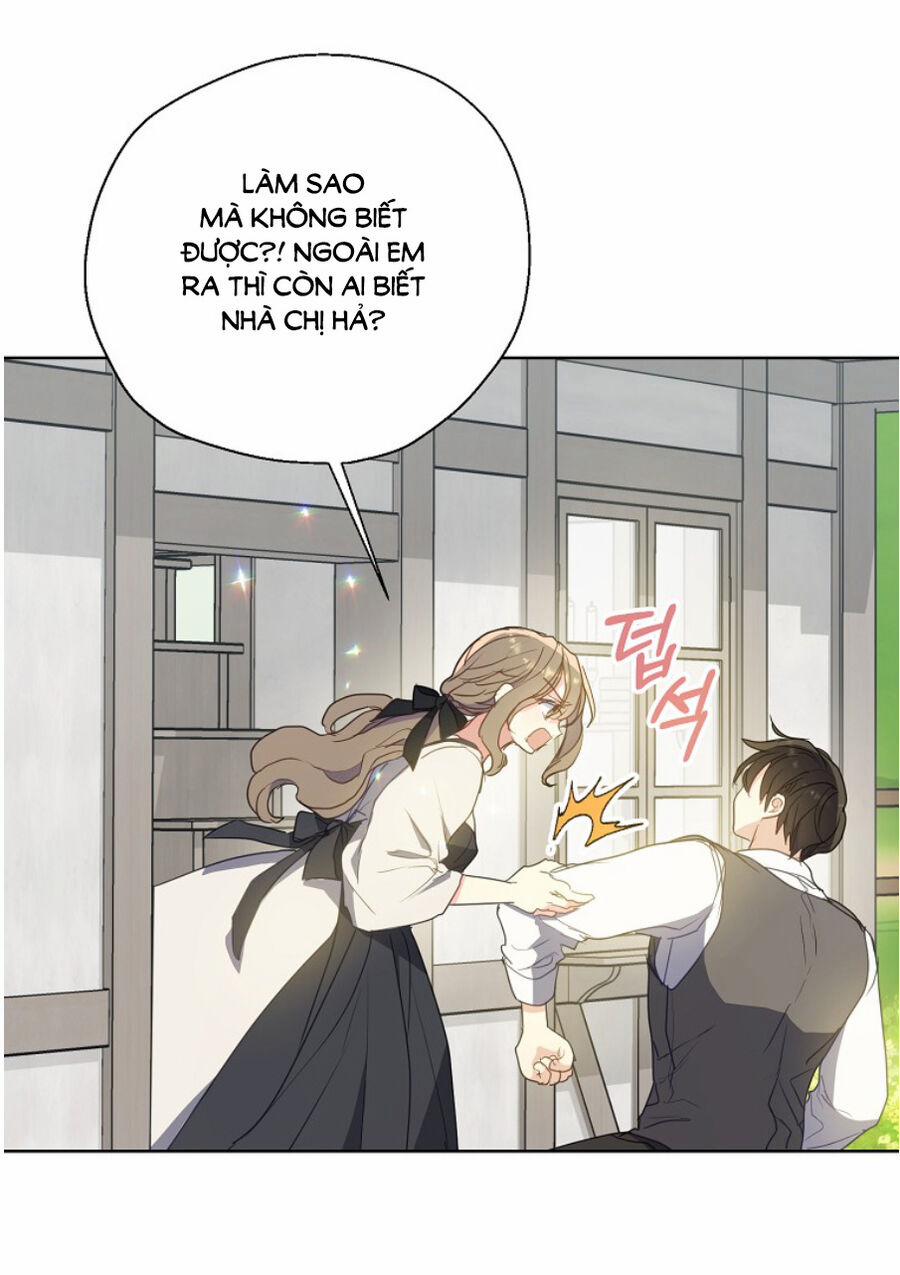 Bệ Hạ,xin Đừng Giết Tôi!! 116.1 trang 9