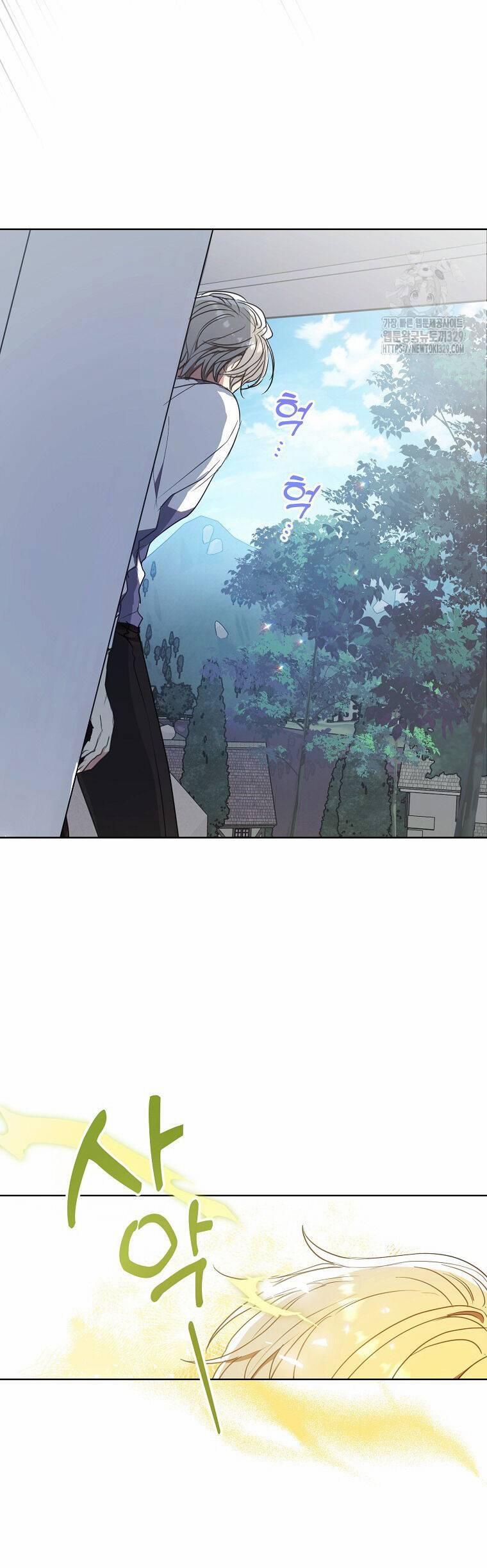 Bệ Hạ,xin Đừng Giết Tôi!! 118.1 trang 13