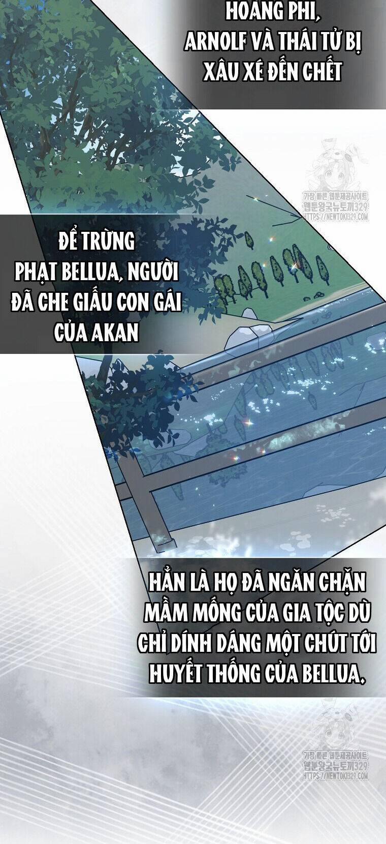 Bệ Hạ,xin Đừng Giết Tôi!! 118.1 trang 17